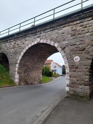 Karosseriebau Leipold