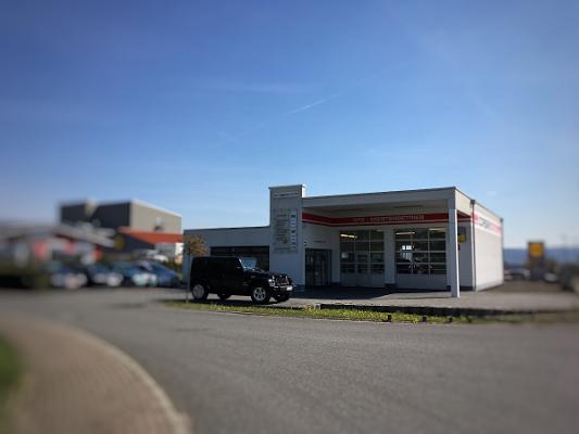 CorsaroTec