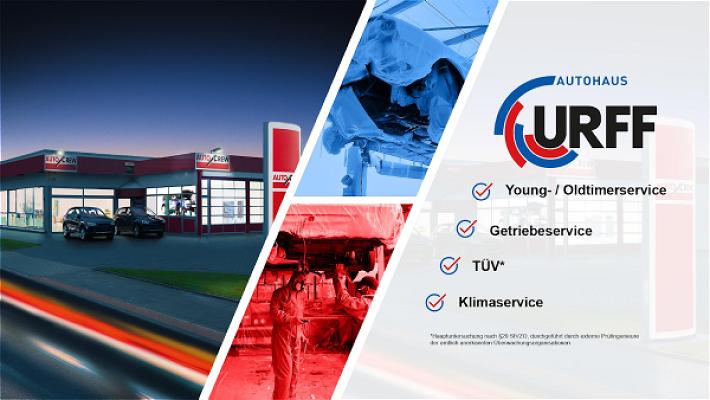 67ccd6a18bd37