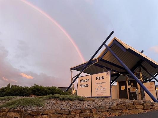 Popp & Popp Kfz Meisterwerkstatt