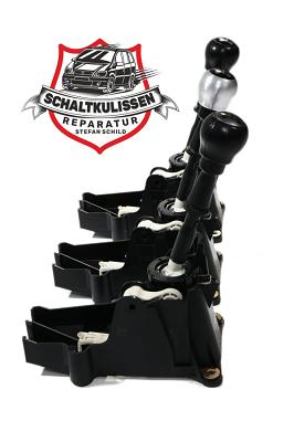 Stefan´s Car Performance (Schalthebel) Schaltung F23, Textil Design, Opel Caps, Hoodies, Ersatzteile Getriebe F10-F28