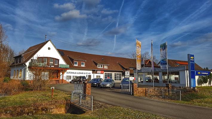 Heib Automobile GmbH