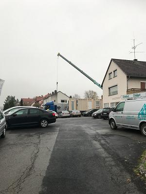 KFZ-Meisterbetrieb Eugen Becker