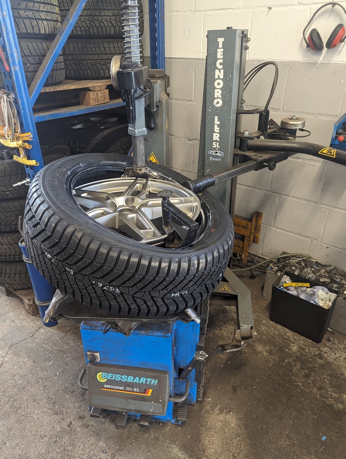 67ccd756007fd