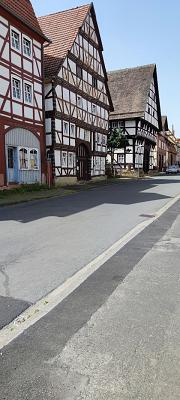 Reifen-Schindewolf Inh. Helmut Trinoga e.K.