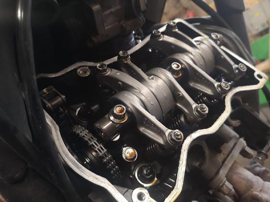 Fabi's Auto&Motorrad Service