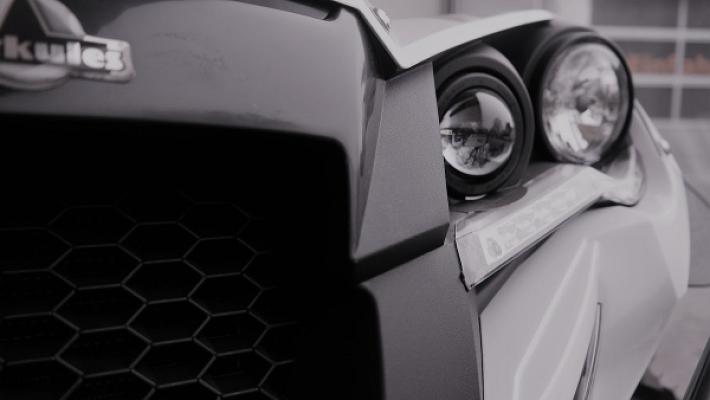 Cars and More