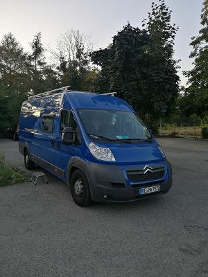 Automobiltechnik Lyssov