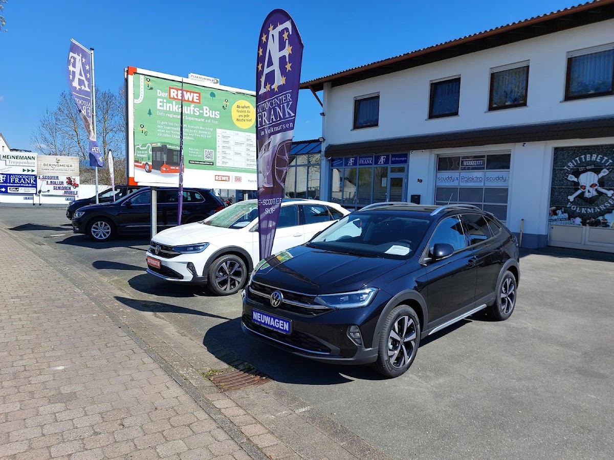 67ccd7f6355ad