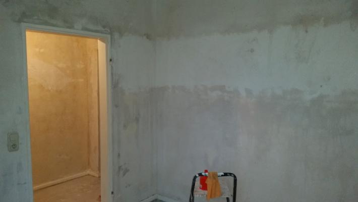 Oleg Altuchow Kraftfahrzeuge Transporte Handel