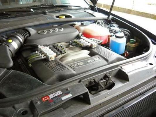Autogaszentrum Twiste; KFZ Meisterbetrieb Rempel