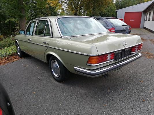 Poschmann & Wetzel GbR