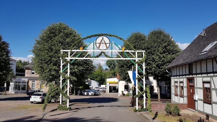 Olaf Straube Autohaus