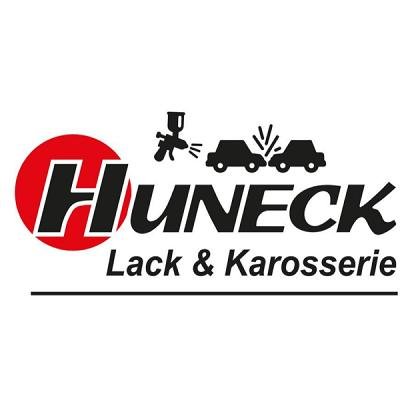 Huneck Lack & Karosserie Inh. Michael Huneck