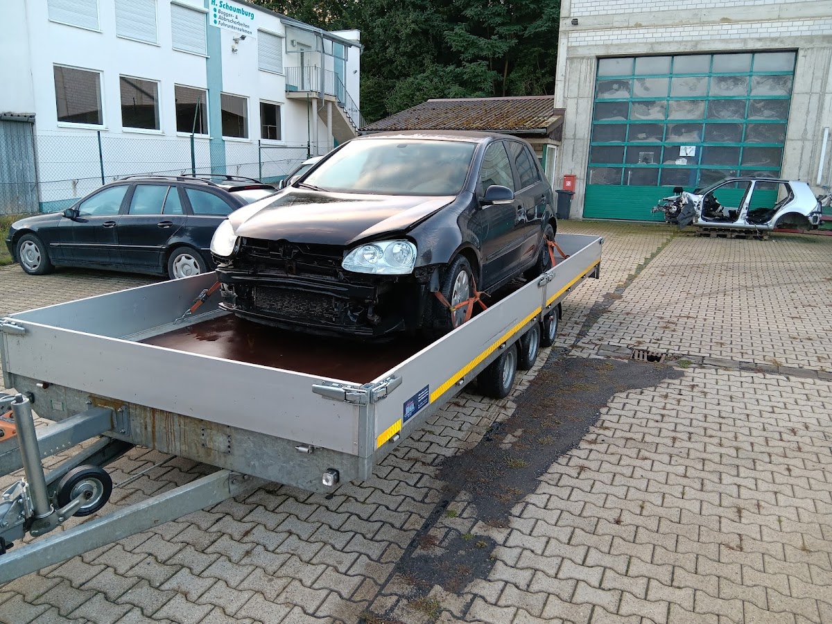 67ccd8745bd20