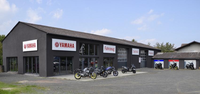 Fahrzeug Technik Neuental