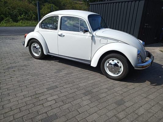 RSS Cars & Classic Kfz-Meisterbetrieb Inh. René Stirn-Steinmann