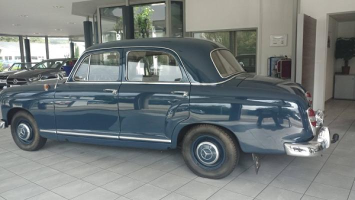 Autohaus Rasner GmbH