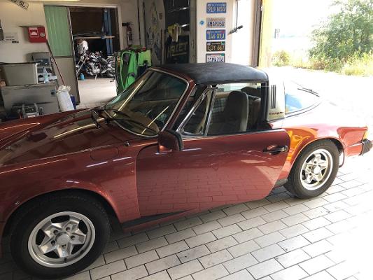 Classic Doc GmbH