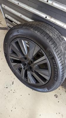 GÄU Auto-Service GmbH