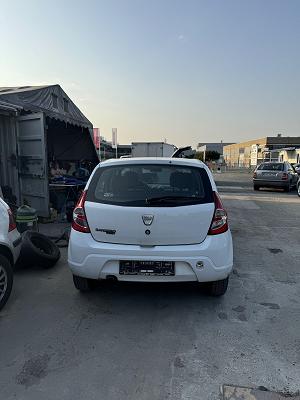 FKB Autohandel und Service