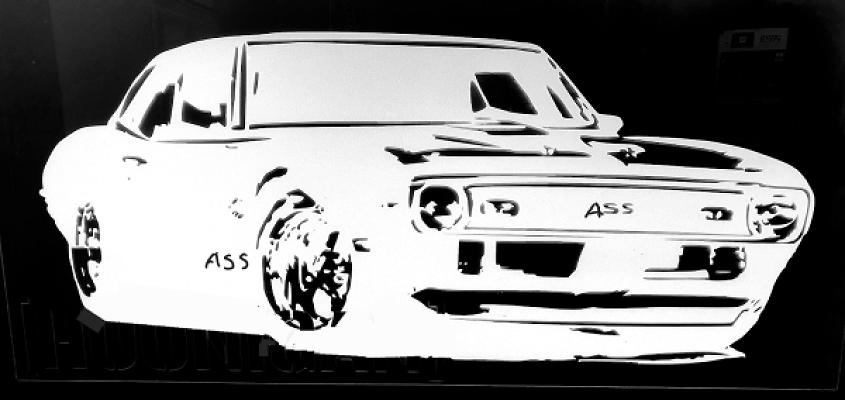 Autoservice Schönefeld Inh. Marco Keibs