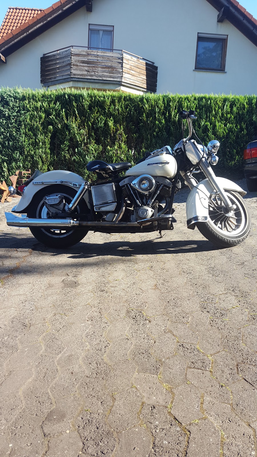 67ccda05ce273
