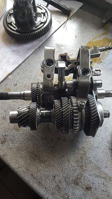 67ccda077bac2