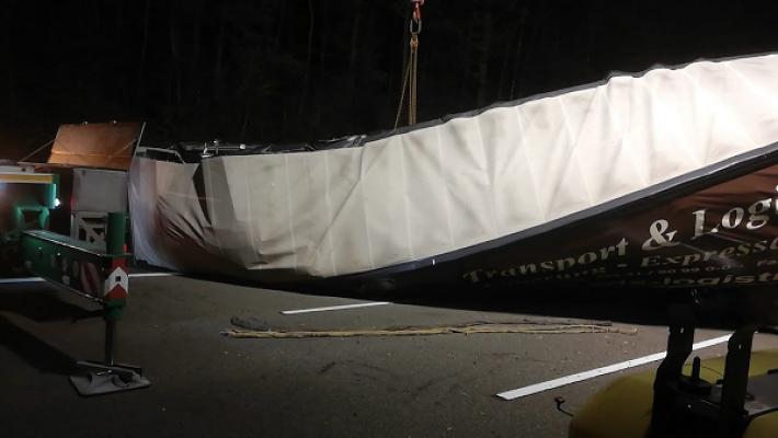 Wehner-Motors GmbH & Co Kfz-Handel KG