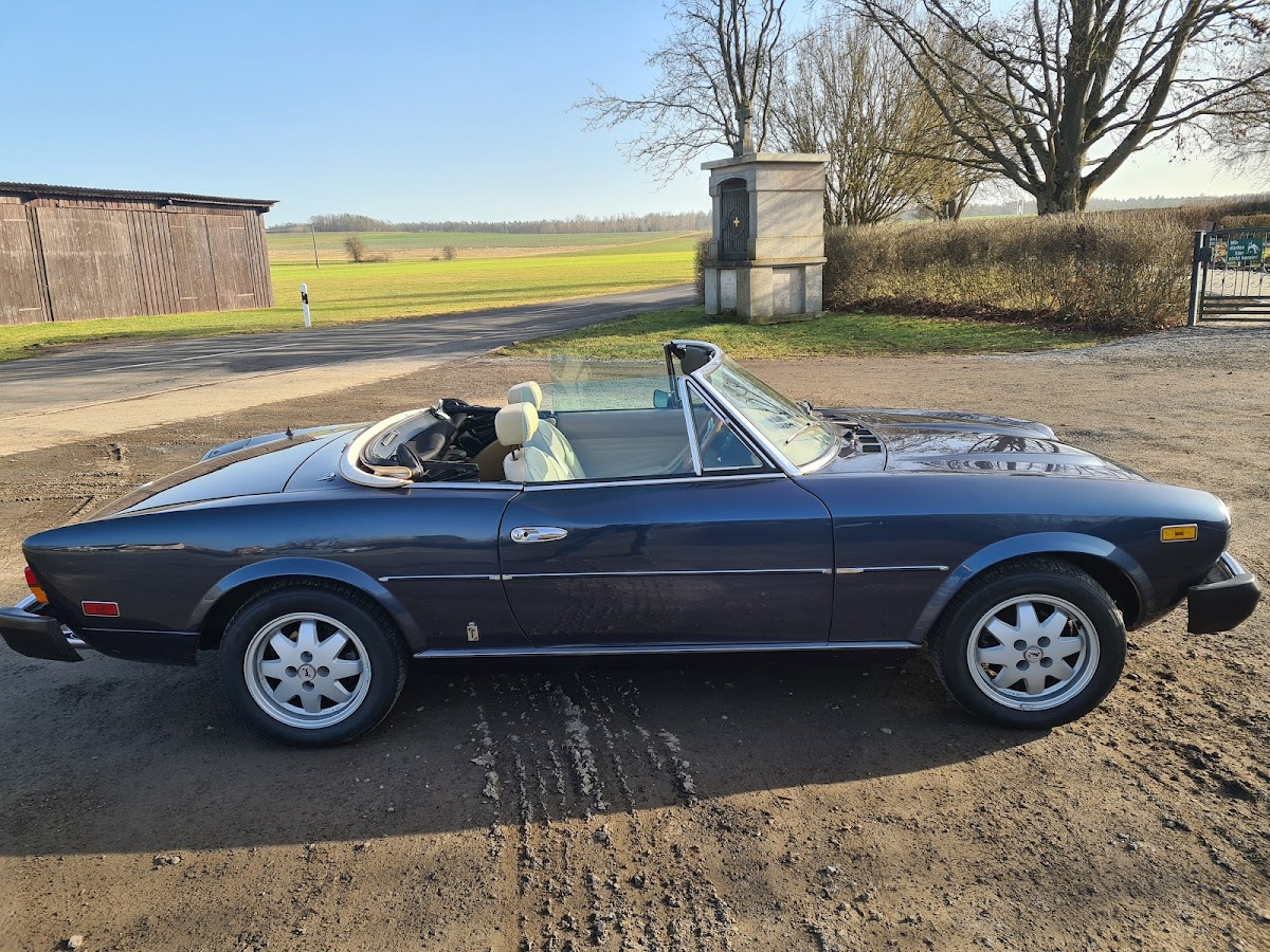 67ccda24bae60