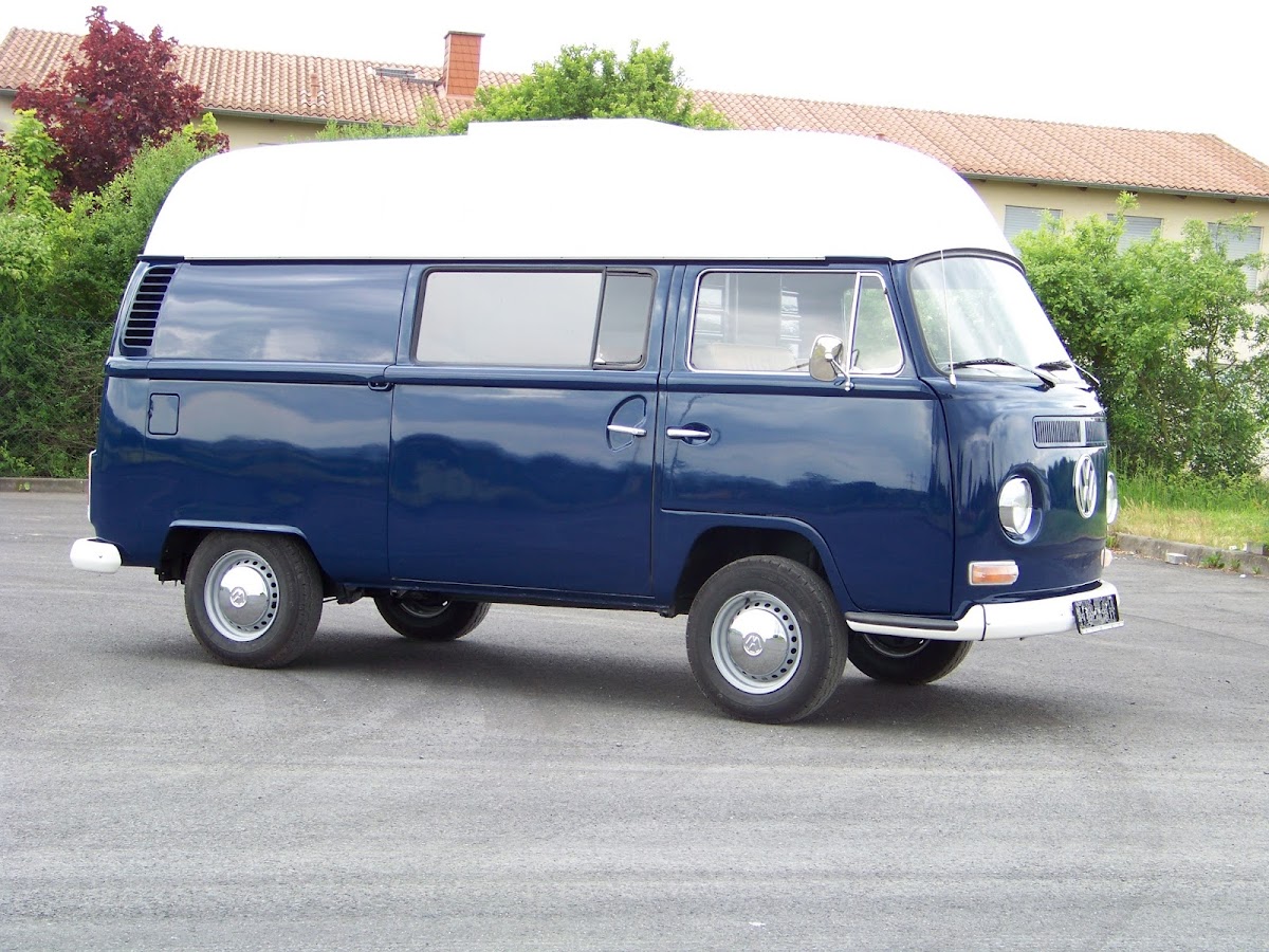 67ccda2fe8815