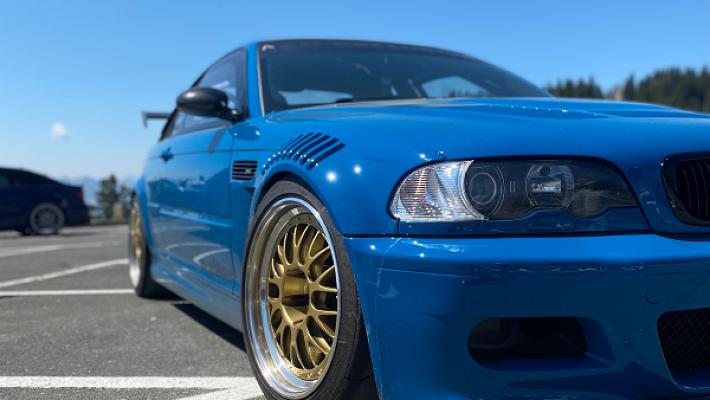 SN-Exclusive Automobile & Tuning GmbH