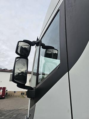 67ccda4712f23