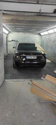 Lackiererei Gajkevic