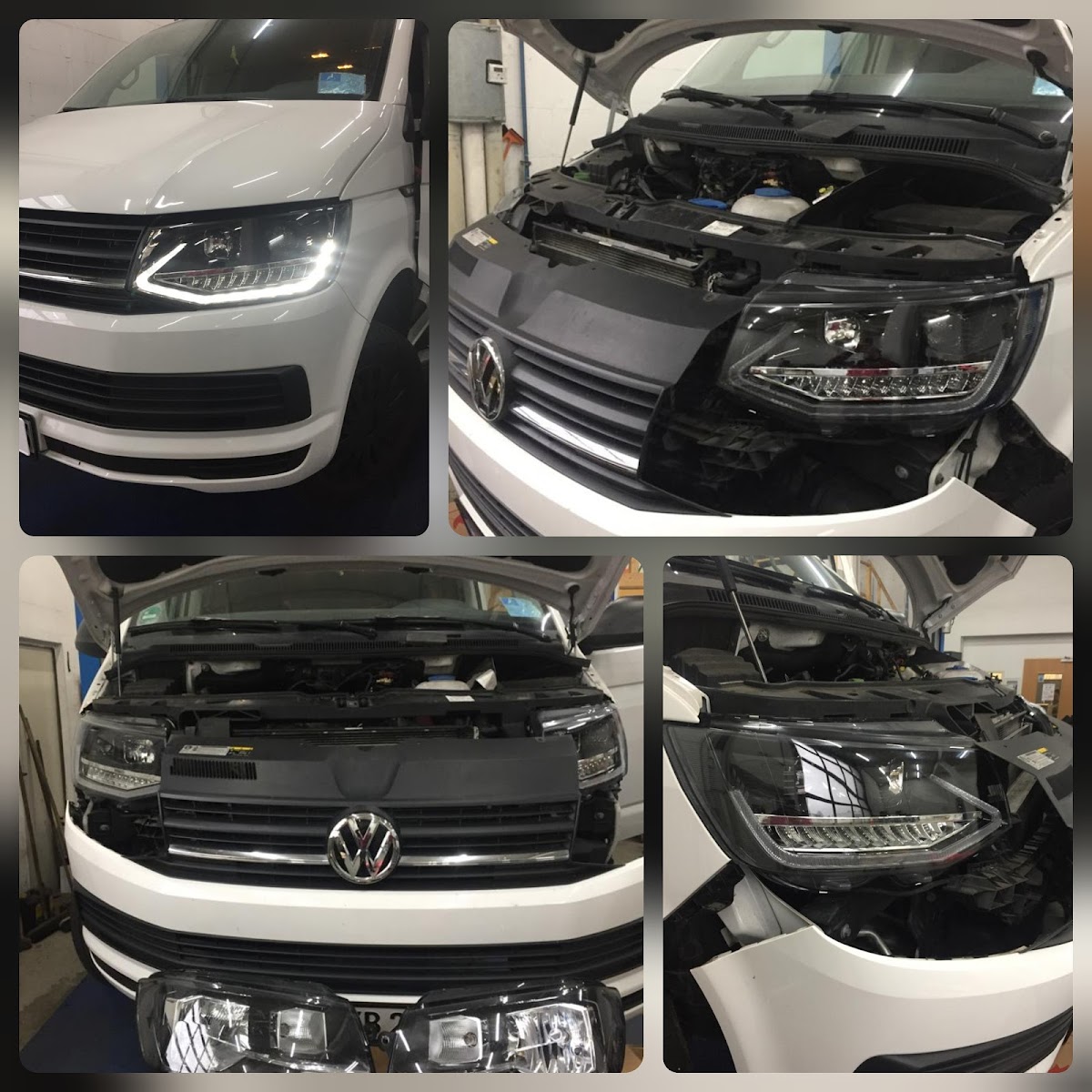 67ccda5aed686