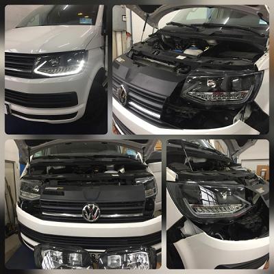 67ccda5aed686