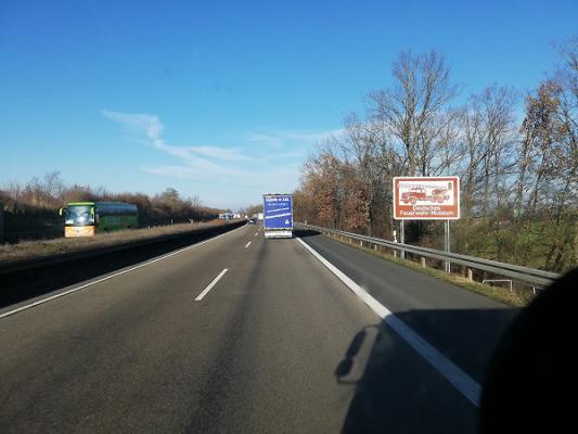 Autoservice Schuster