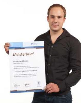 Autoservice R. Binder