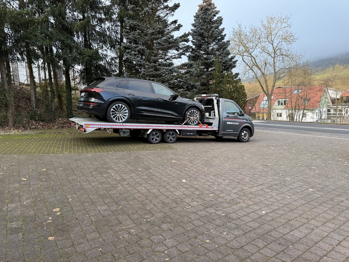 67ccdaa7599e2
