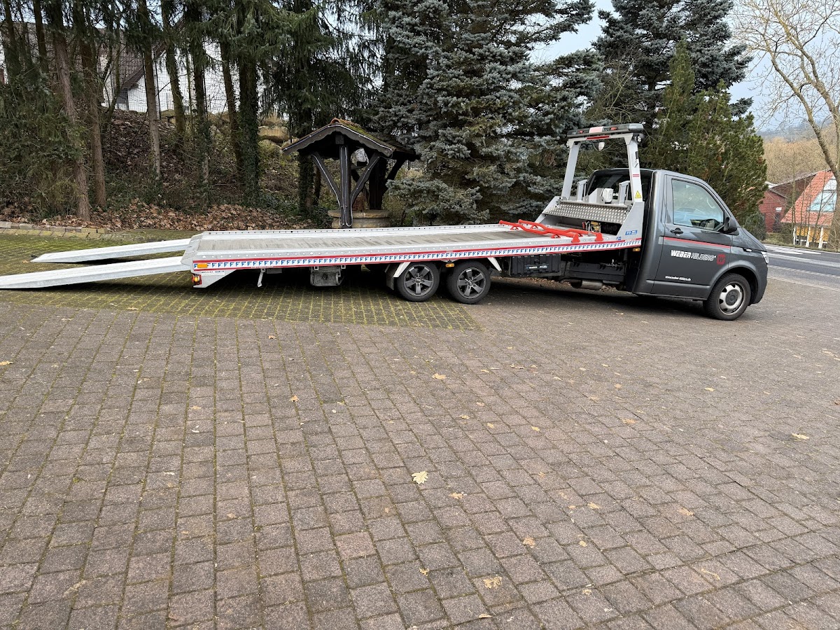 67ccdaa9199b3