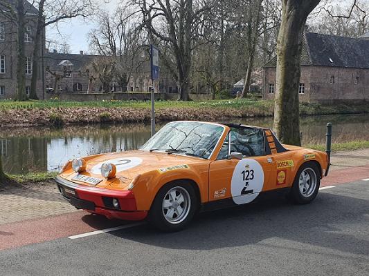 Bott Fahrzeugtechnik