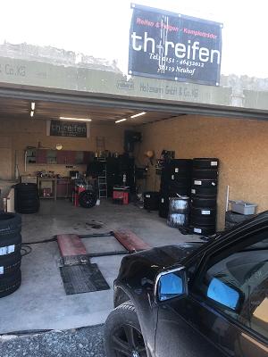 th-reifen