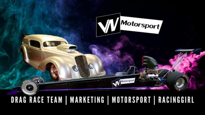 VN Motorsport