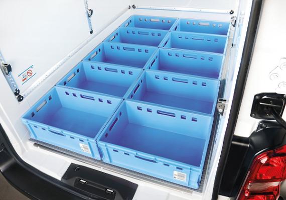 Winter Fahrzeugtechnik GmbH