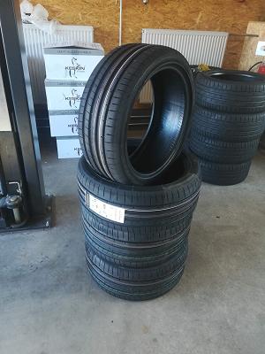 Reifenservice Zimmer