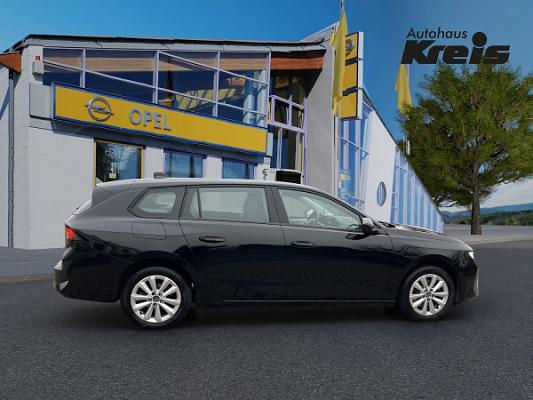 Autohaus Kreis GmbH & CO.KG