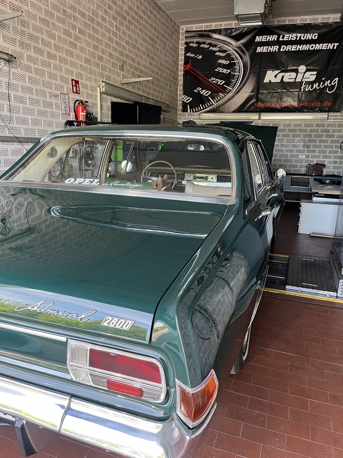 67ccdb08d6482