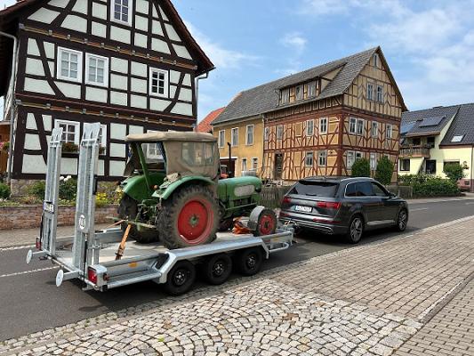 Rudolf Erb GmbH & Co. KG