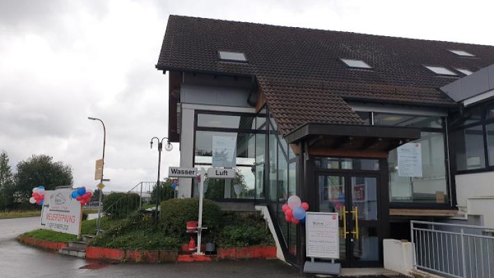 Martini KFZ-Meisterbetrieb