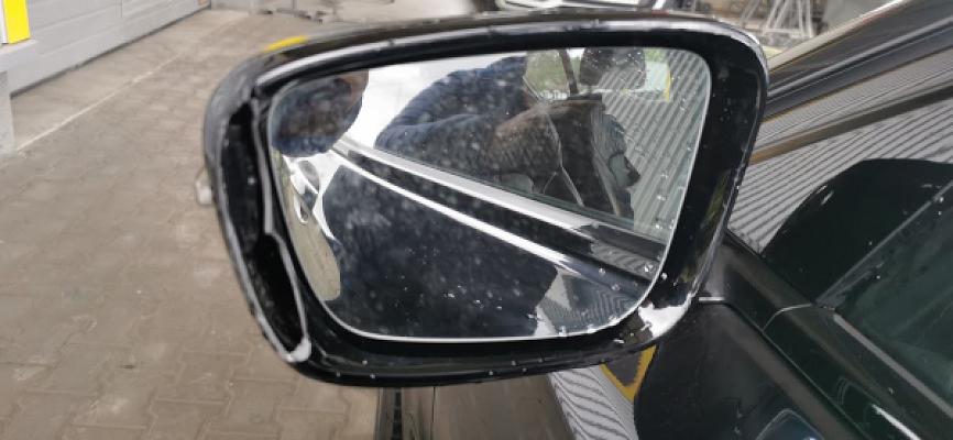 Lackiererei Martin Skopek